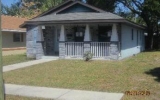 2863 6th Ave S Saint Petersburg, FL 33712 - Image 34110