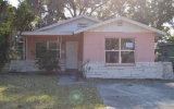 2510 26th St S Saint Petersburg, FL 33712 - Image 34125