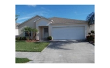 1050 S 13th Sq Vero Beach, FL 32960 - Image 34245