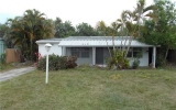 1720 5th Ave Vero Beach, FL 32960 - Image 34251