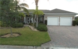 930 Quail Ct Sw Vero Beach, FL 32968 - Image 34254