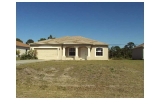 7976 100th Ave Vero Beach, FL 32967 - Image 34256