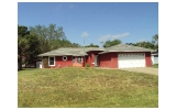 4029 57th Ter Vero Beach, FL 32966 - Image 34259