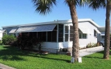 904 Lakeview Circle Vero Beach, FL 32966 - Image 34263