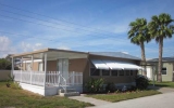 63 West Harbor Drive Vero Beach, FL 32960 - Image 34266