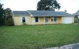 621 23rd Pl SW Vero Beach, FL 32962 - Image 34232