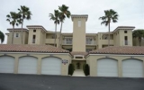 5250 E Harbor Village #203 Vero Beach, FL 32967 - Image 34244