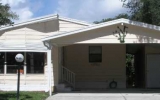 3466 Pelican Circle Titusville, FL 32796 - Image 35860