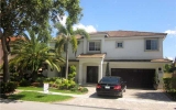 8892 NW 187 ST Hialeah, FL 33018 - Image 35851