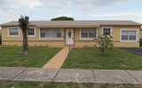 2760 NW 210 TE Opa Locka, FL 33056 - Image 35853