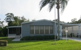 3365 S. Derry Dr Sebastian, FL 32958 - Image 35908