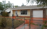 1009 40th St W Bradenton, FL 34205 - Image 35911