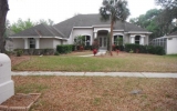 5109 Sylvan Oaks Dr Valrico, FL 33594 - Image 35912