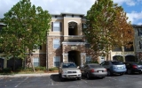 2404 Courtney Meadows Court # 201 Tampa, FL 33619 - Image 35913