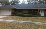 10347 W Nakema Dr Jacksonville, FL 32257 - Image 35914