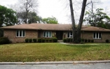 11309 Harbour Woods Rd S Jacksonville, FL 32225 - Image 35915