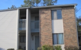 719 Green St 304u Fort Walton Beach, FL 32547 - Image 35917