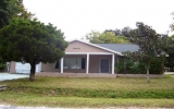 2907 58th Street Court East Bradenton, FL 34208 - Image 35930