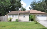 6915 North Dakota Avenue Tampa, FL 33604 - Image 35931