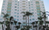 18000 N Bay Rd Apt 601 North Miami Beach, FL 33160 - Image 35932