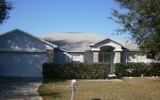 7414 Gingko Avenue Lakeland, FL 33810 - Image 35933