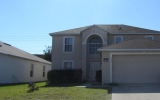 6844 Pomeroy Circle Orlando, FL 32810 - Image 35934