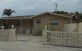 2831 NE 1 Avenue Pompano Beach, FL 33064 - Image 35935