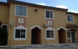 2993 West 80 Street APT 6 Hialeah, FL 33018 - Image 35945