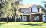 1333 Paper Woods Drive Saint Cloud, FL 34772 - Image 35946