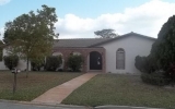 737 Nw 84th Ln Pompano Beach, FL 33071 - Image 35947