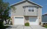 13923 Duley Avenue Hudson, FL 34667 - Image 35948