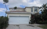 1756 Sawgrass Cir West Palm Beach, FL 33413 - Image 35949