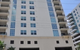 1227 E Madison St 803 Tampa, FL 33602 - Image 35951