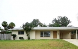 880 14th St Ne Winter Haven, FL 33881 - Image 35952