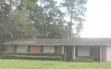 5632 Hickson Rd Jacksonville, FL 32207 - Image 35956