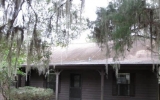 210 Talmage Ave Inverness, FL 34450 - Image 35977