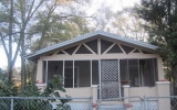 921 E Ida St Tampa, FL 33603 - Image 35987