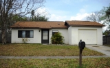 3270 Teal Street Titusville, FL 32796 - Image 35989