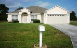 5770 Northwest Cahaba Street Port Saint Lucie, FL 34986 - Image 36003