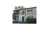 505 Landings Way Apt. 2 Merritt Island, FL 32952 - Image 36009