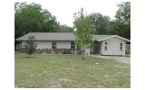 8321 Weeping Willow St Brooksville, FL 34613 - Image 36185