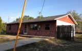 27050 Kevin Kelly A Brooksville, FL 34602 - Image 36189