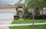 1641 SE 23 ST Homestead, FL 33035 - Image 36265