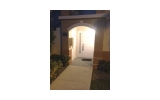 2911 SE 13 AV # 104-49 Homestead, FL 33035 - Image 36266