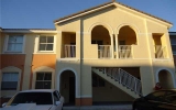 1651 SE 28 CT # 203 Homestead, FL 33035 - Image 36268