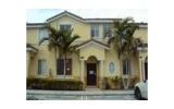 1151 SE 26 AV # 377 Homestead, FL 33035 - Image 36273