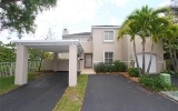 7011 SW 55 TE # 7011 E Miami, FL 33155 - Image 36297