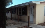 18720 Sw 317th Ter Homestead, FL 33030 - Image 36242
