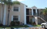 1140 Independence Trl Apt 1140g Homestead, FL 33034 - Image 36244