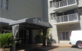 850 N MIAMI AV # W-405 Miami, FL 33136 - Image 36301